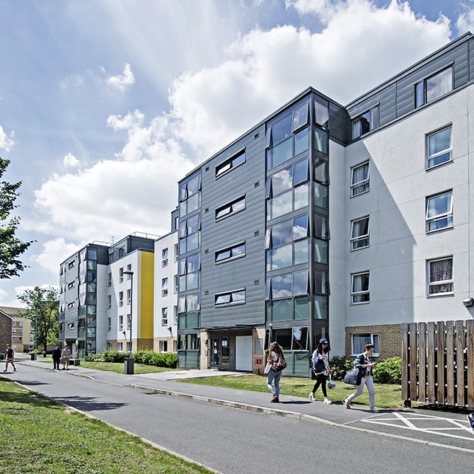 LboroDocCollege tweet media