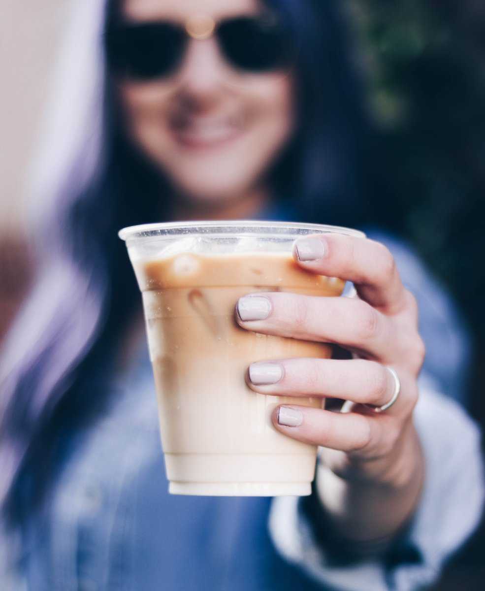bemoreBEAR's tweet photo. Today's the longest day of the year, so you might need some of this action to get you through ☀️
.
#icedcoffee #coffee #latte #icedlatte #flatwhite #icedflatwhite #americano #icedamericano #longestday #UKsummer #summertime #sunshine #espresso https://t.co/aRzge7tAbm