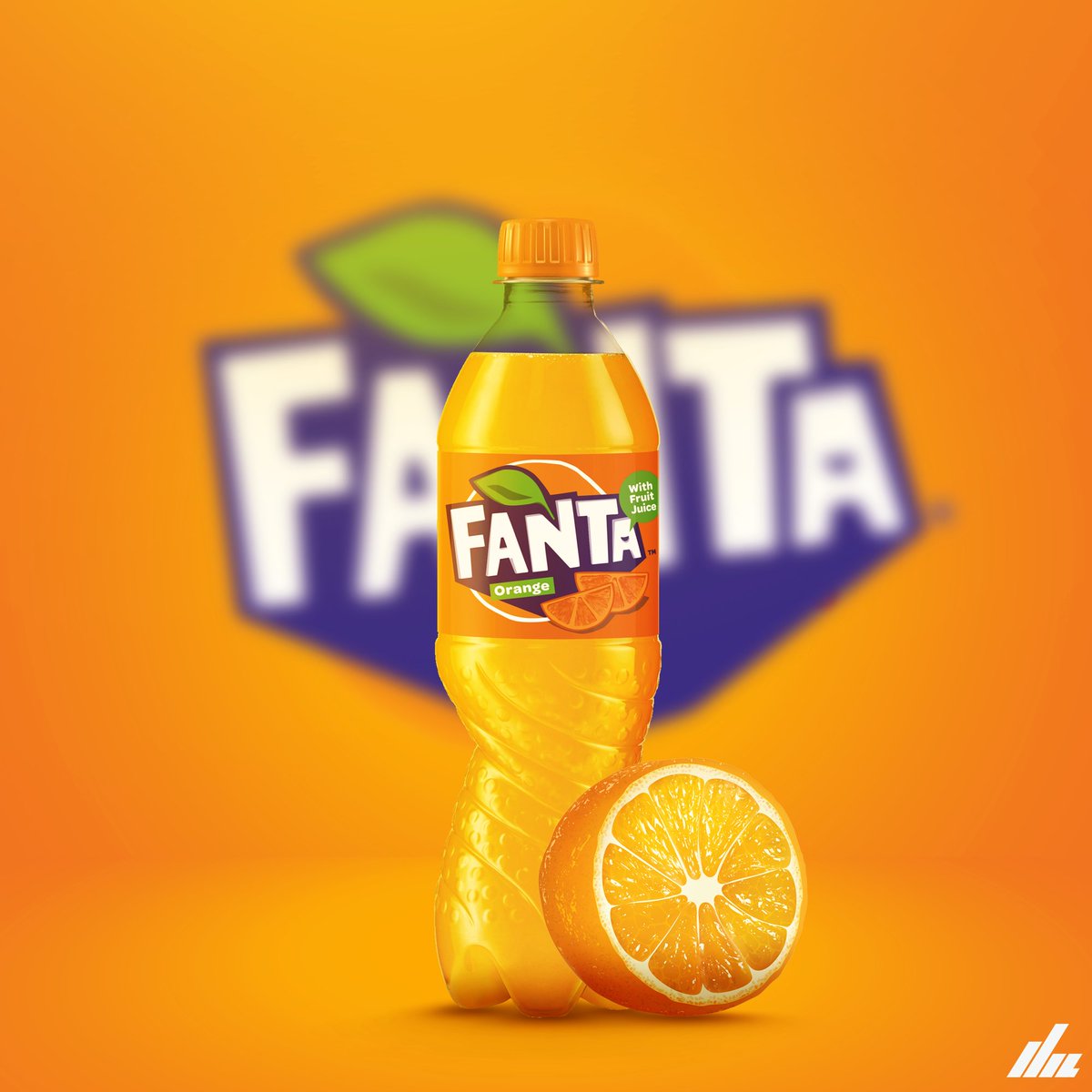 DADesign8's tweet image. Summer Drink Advertisements featuring Fanta, Sprite and Smart Water

- @fanta 
- @Sprite 
- @smartwater_uk @smartwater 

Let me know your thoughts!

#Advertising #branding #summer
#drinks