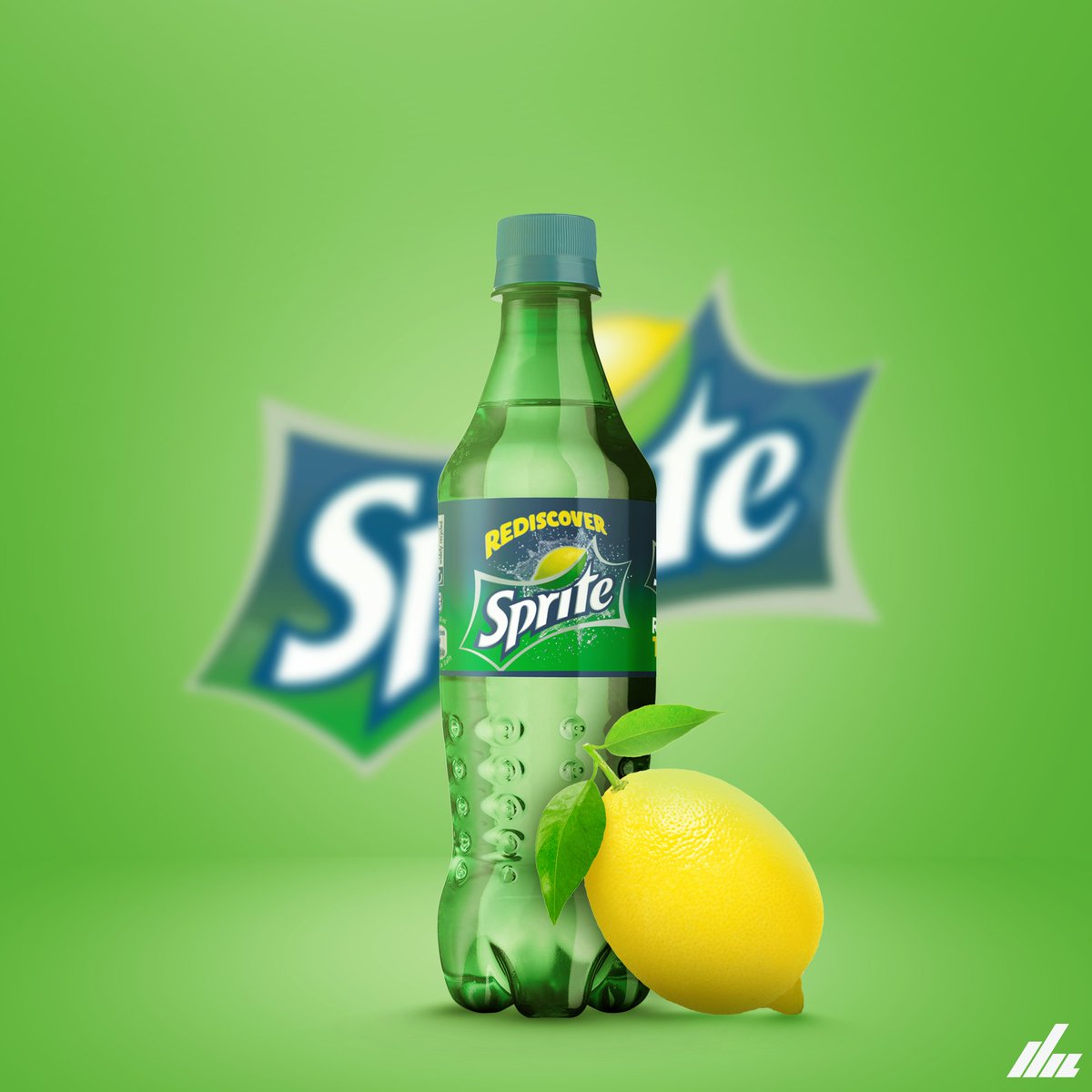 DADesign8's tweet image. Summer Drink Advertisements featuring Fanta, Sprite and Smart Water

- @fanta 
- @Sprite 
- @smartwater_uk @smartwater 

Let me know your thoughts!

#Advertising #branding #summer
#drinks