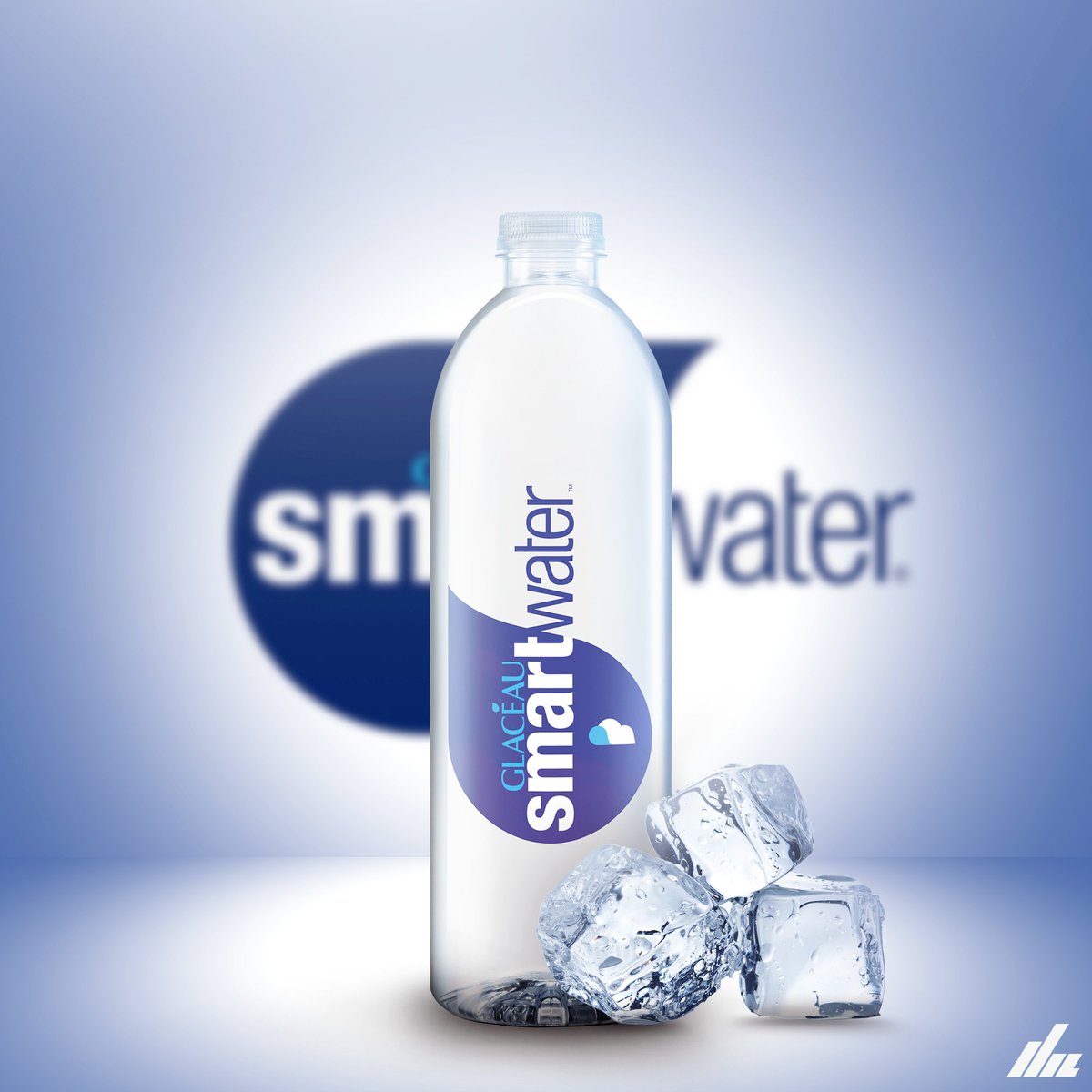 DADesign8's tweet image. Summer Drink Advertisements featuring Fanta, Sprite and Smart Water

- @fanta 
- @Sprite 
- @smartwater_uk @smartwater 

Let me know your thoughts!

#Advertising #branding #summer
#drinks