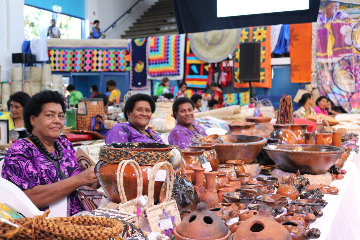 UN Women Pacific tweet media