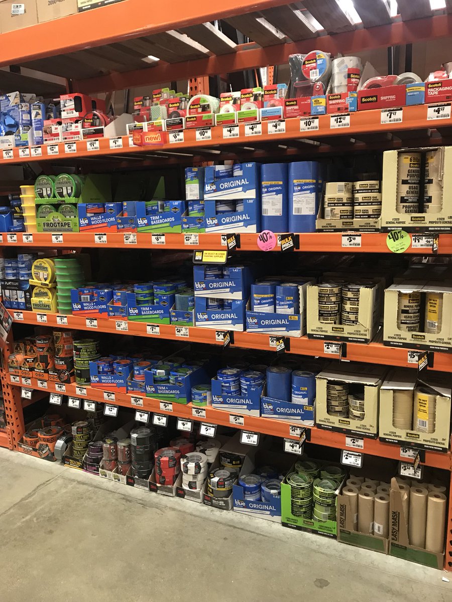 DamianWagner47's tweet photo. Ready For RWB #PaintAccessories ! Locked and Loaded! #D47ABC #MPStandards #D47DoesItBest @6547 @bsb823 @CalvinM51489250 @bjp84 https://t.co/47NDfRmvRb