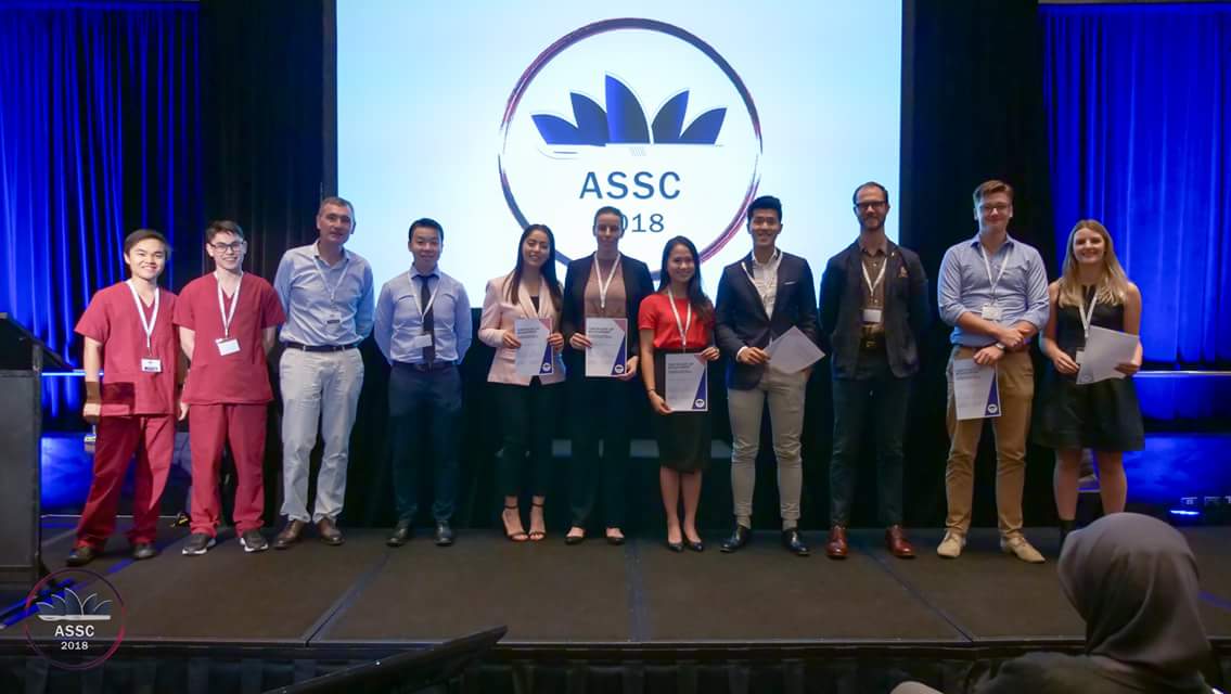 Jonathan Tiong, MD tweet media