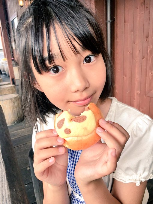 Twitterのコスプレ画像12