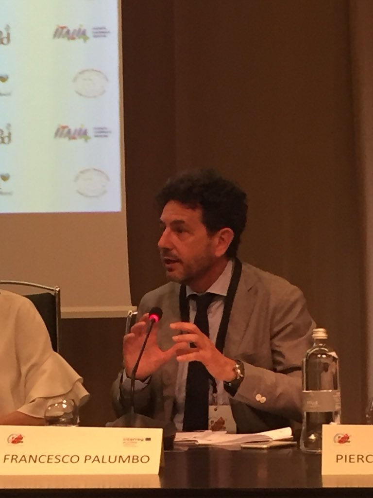 Carlo Vischi tweet media