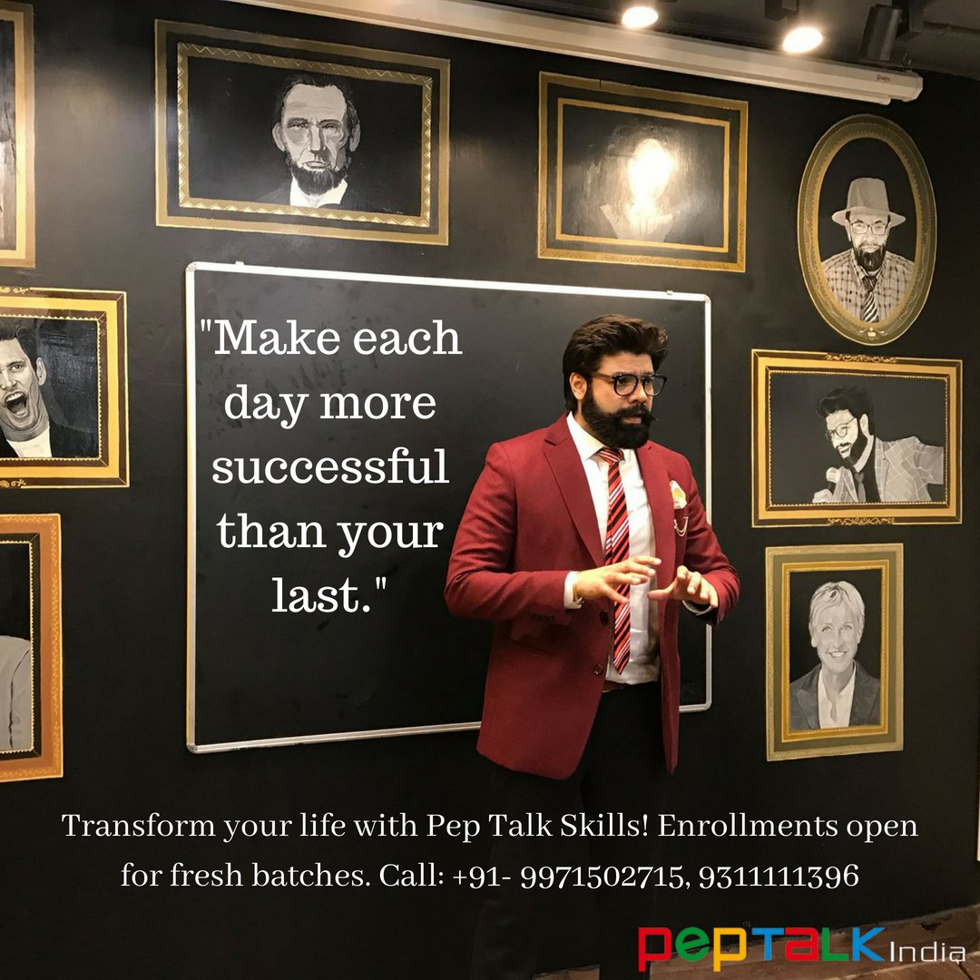 Cage Chronicles tweet media