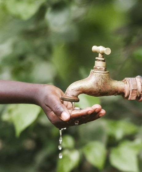 Did you know... A 2017 study of charity CEO’s found that 1 in 4 charities are struggling to survive and the primary reason is overpaying for services.
With our help, charities have the chance to reduce core running costs and minimise usage!
0191 303 94 03.