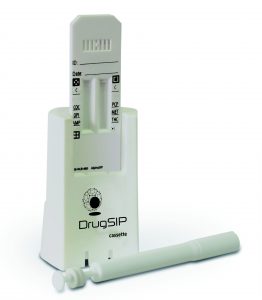 Alphasip_Lab's tweet photo. En AlphaSIP desarrollamos productos que brinden un fácil diagnóstico mediante el uso de la #nanotecnología, ofreciendo soluciones para mejorar el #tratamiento de #enfermedades, logrando reducciones significativas en la tasa de #mortalidad. https://t.co/K04YYjMY58 https://t.co/jsJarLuNZn