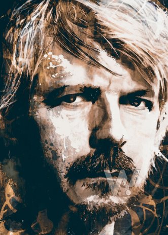 Bonne fête de la musique! "Marche à l'ombre" dispo sur waow.eu/fabien-weiller 🎸🎤

#FetedelaMusique2018 #FeteDeLaMusique <a href="/renaudofficiel/">renaud</a> #art #artonline #artforsale #artontwitter #painting #arttechniques #photographie #photooftheday #artlovers #music #musique