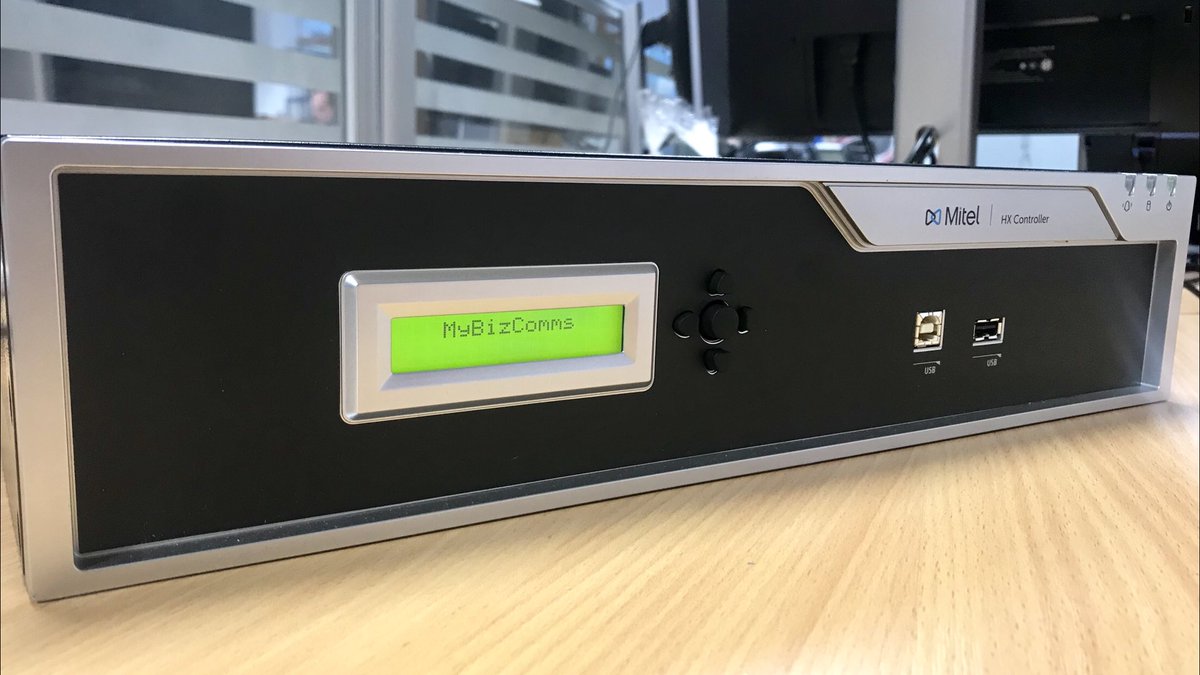 MyBusinessComms's tweet photo. Mitel MiVoice Office 250 - Best in-house telephone system for SME up to 250 handsets👌 #mitel #mivoice #office #pbx #digital #ip #voip #telephonesystem #quality #reliable #mbc #my #business #communications #mybizcomms https://t.co/yCDcw3bDjv