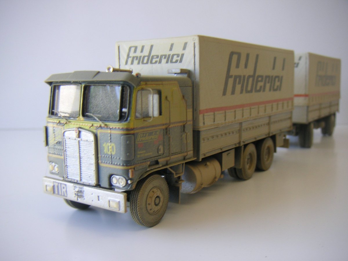 Dupont Paul Truckpolo Twitter