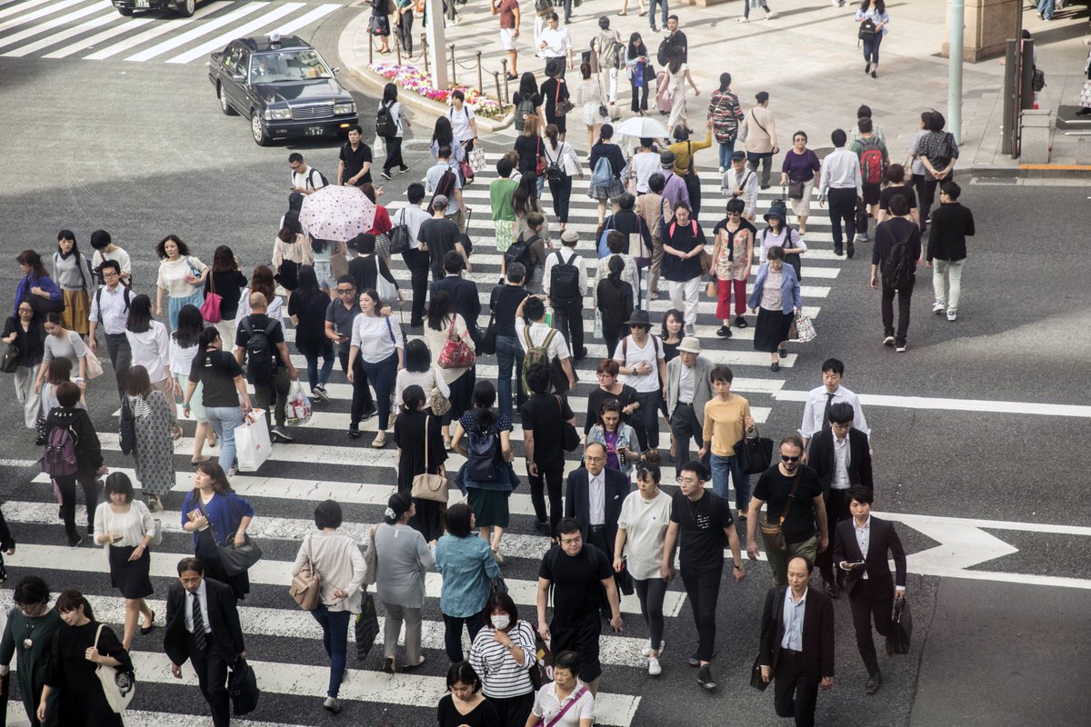 .<a href="/Philips/">Philips</a> is deeply committed to #SDGs 3 - ensuring healthy lives and promoting well-being for all ages - Chief Innovation and Strategy Officer <a href="/jeroentas/">Jeroen Tas</a> outlines how they plan to improve the lives of 3 billion people a year by 2025 #SustainableBizSummit in AMS