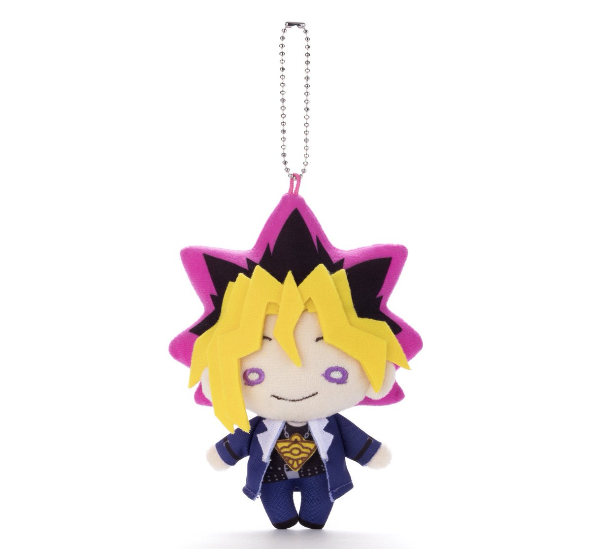 ジャンプショップ JUMP SHOP【公式】 on X: ジャンプショップ JUMP SHOP【公式】 on X: