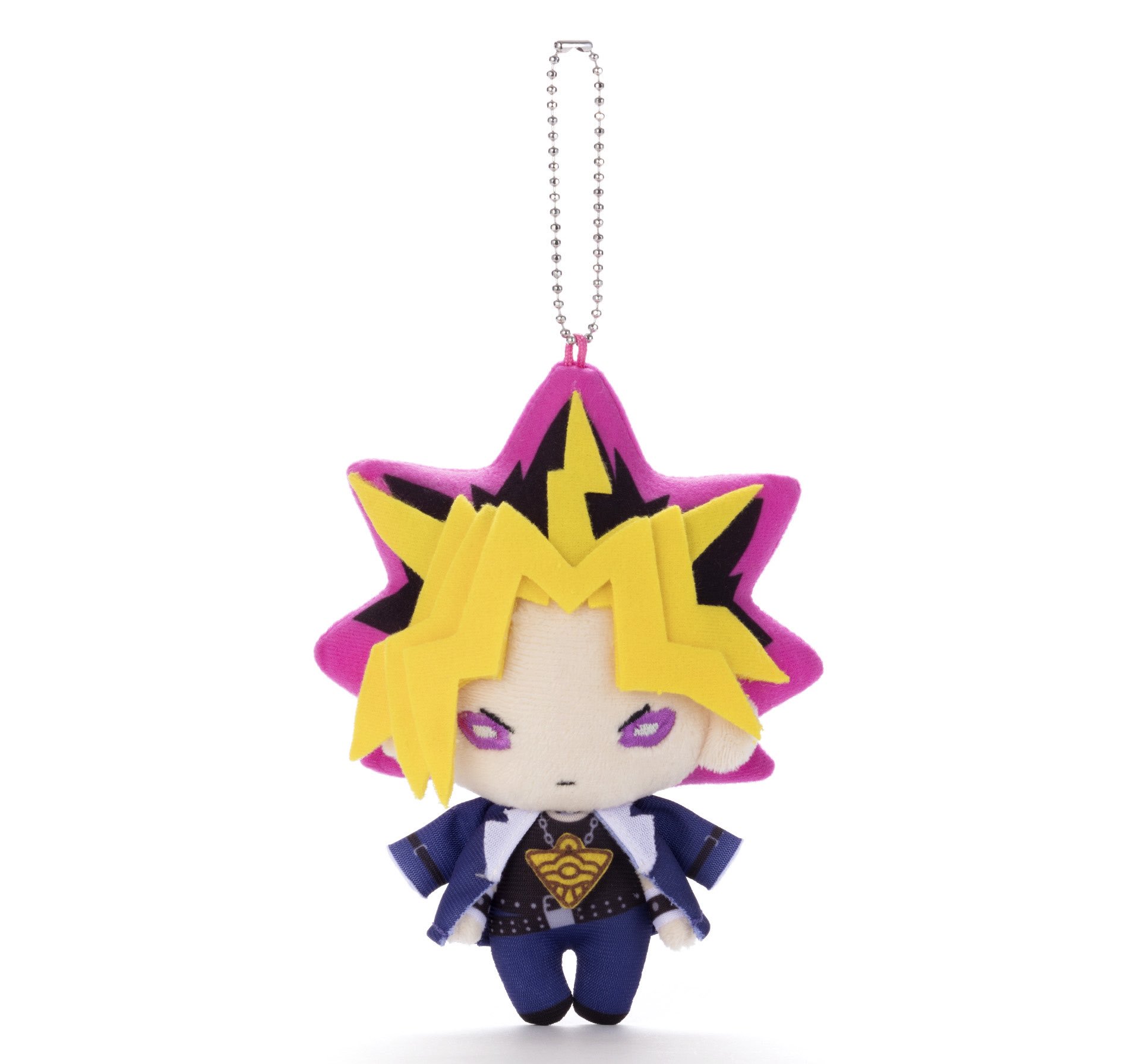 ジャンプショップ JUMP SHOP【公式】 on X: ジャンプショップ JUMP SHOP【公式】 on X: