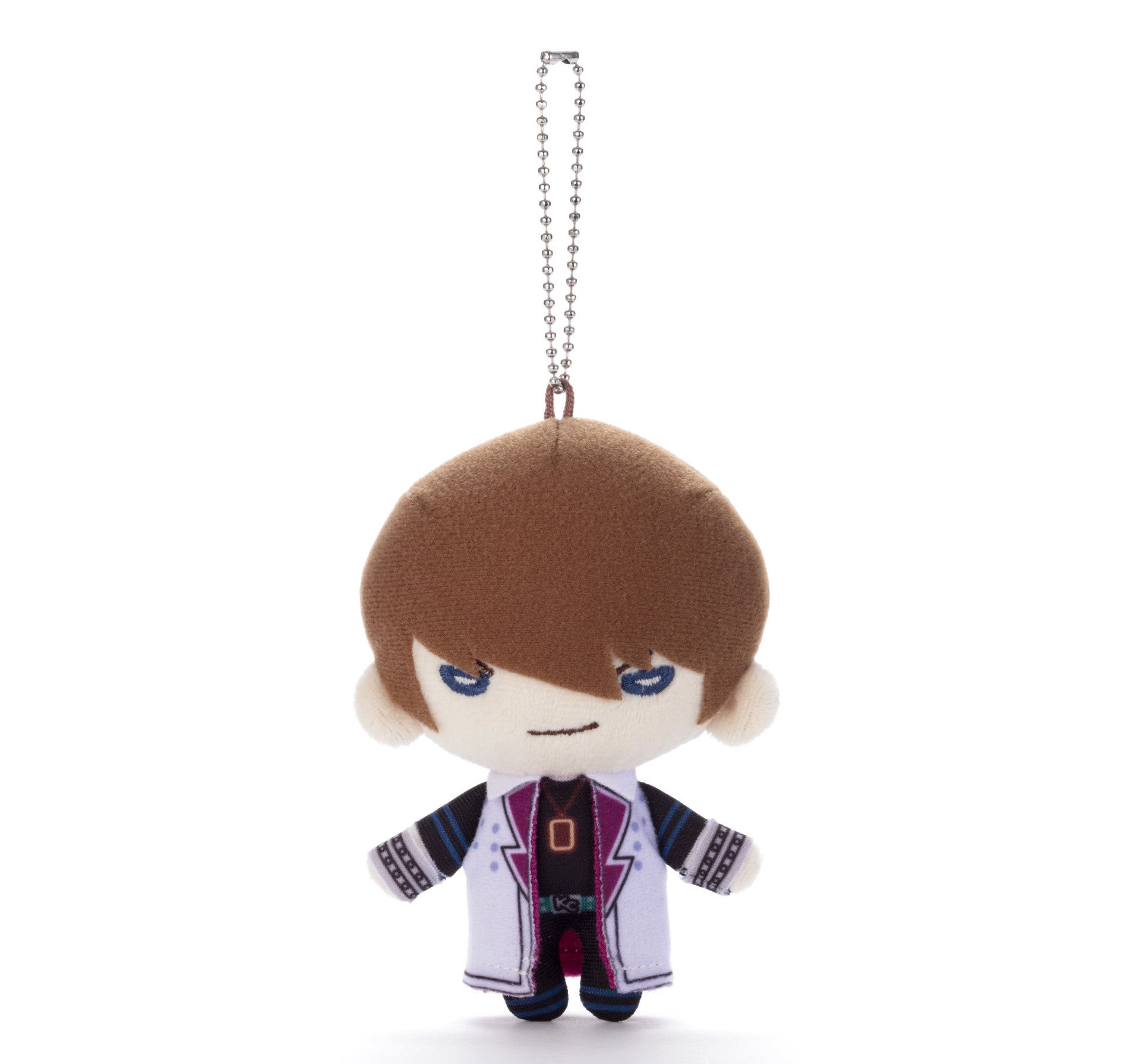 ジャンプショップ JUMP SHOP【公式】 on X: ジャンプショップ JUMP SHOP【公式】 on X: