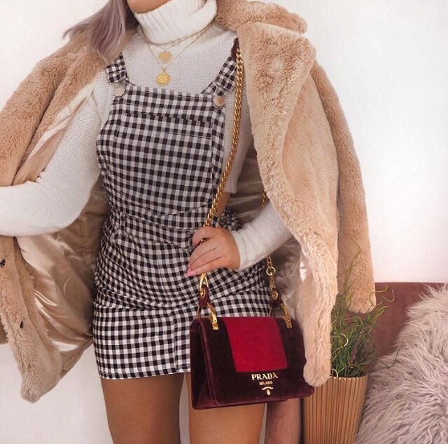 BeautyDude's tweet photo. Jacket! https://t.co/SlvADHNAwc