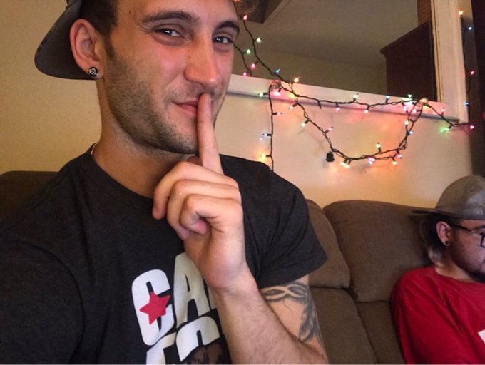 Click to watch his live show now!?
#Cum #watch #now #porn #sexy #hot #camboy #pornactor #chaturbate #streaming