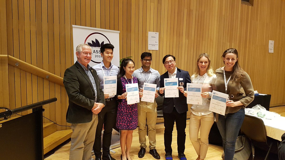 Jonathan Tiong, MD tweet media