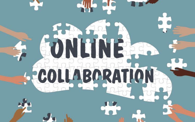 GetSamayLa's tweet photo. SamayLa is a #collaboration tool that helps you #communicate, set objectives &amp; assign tasks.  it’s easy to understand, work  With #SamayLa, your team can organize their work,  tasks,  get real-time updates on the work progress all in one tool.  read more https://t.co/t0Hd4Csa5t https://t.co/6ByiARrX4u