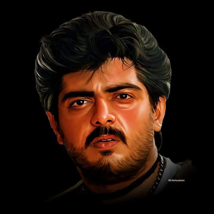 AkKrishna7's tweet photo. #NewProfilePic https://t.co/GIkRPB99SJ