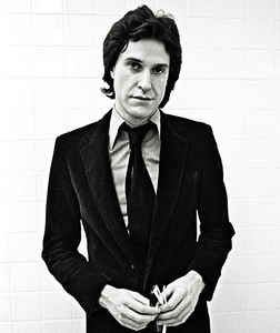Happy Birthday to Sir Ray Davies, born June 21st 1944 