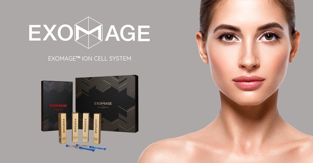 exocobio tweet media