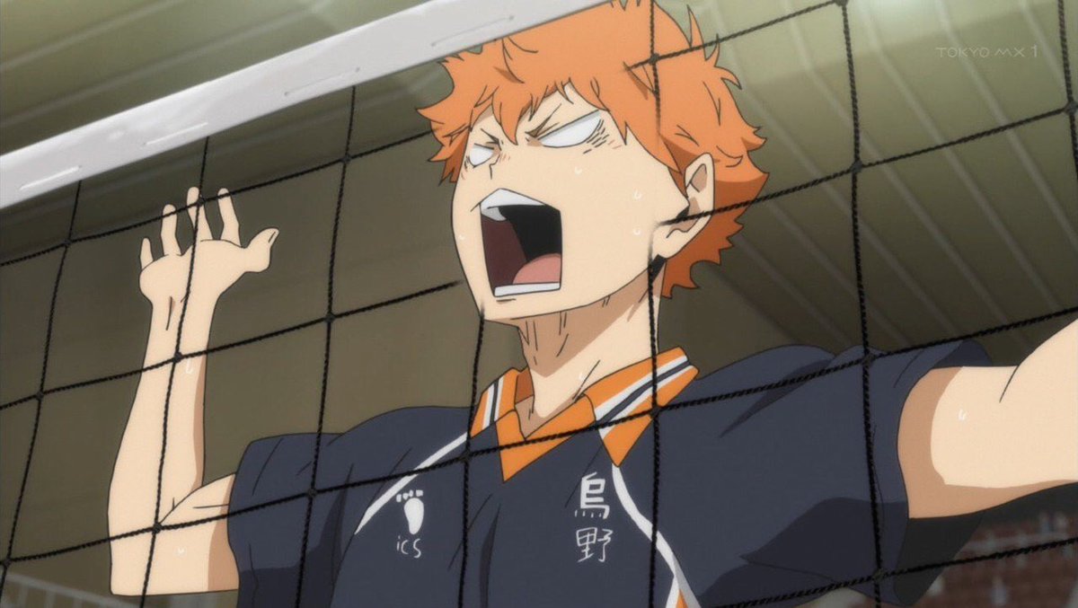 シノ 漫画 アニメlove 復帰 日向ーーー 誕生日おめでとう 烏野ガンバレ 日向翔陽生誕祭18 日向翔陽生誕祭前夜祭 6月21日は日向翔陽の誕生日 祝ってくれる人rt ハイキュー好きな人rt 漫画好きと繋がりたい アニメ好きと繋がりたい