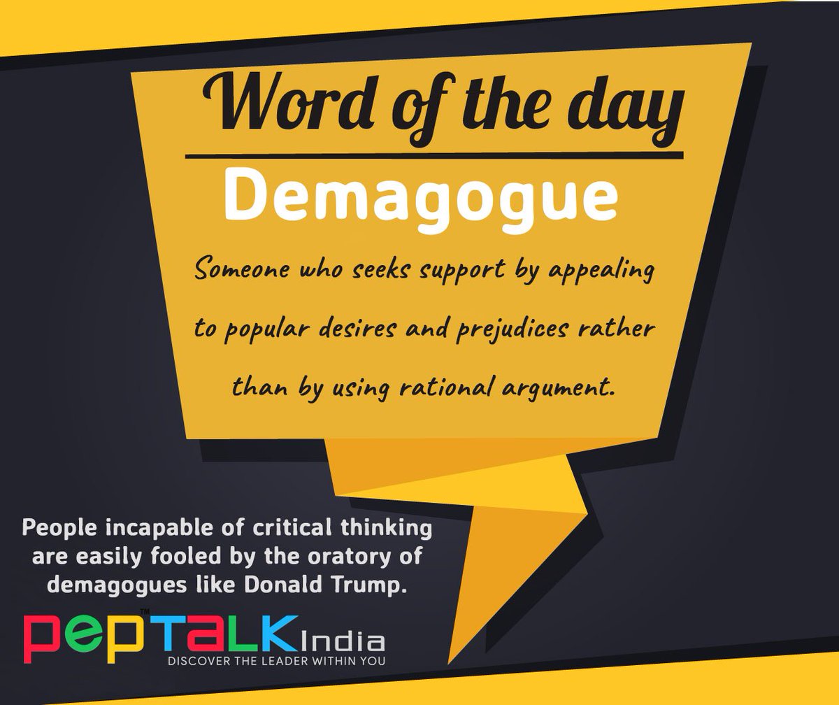 Cage Chronicles tweet media