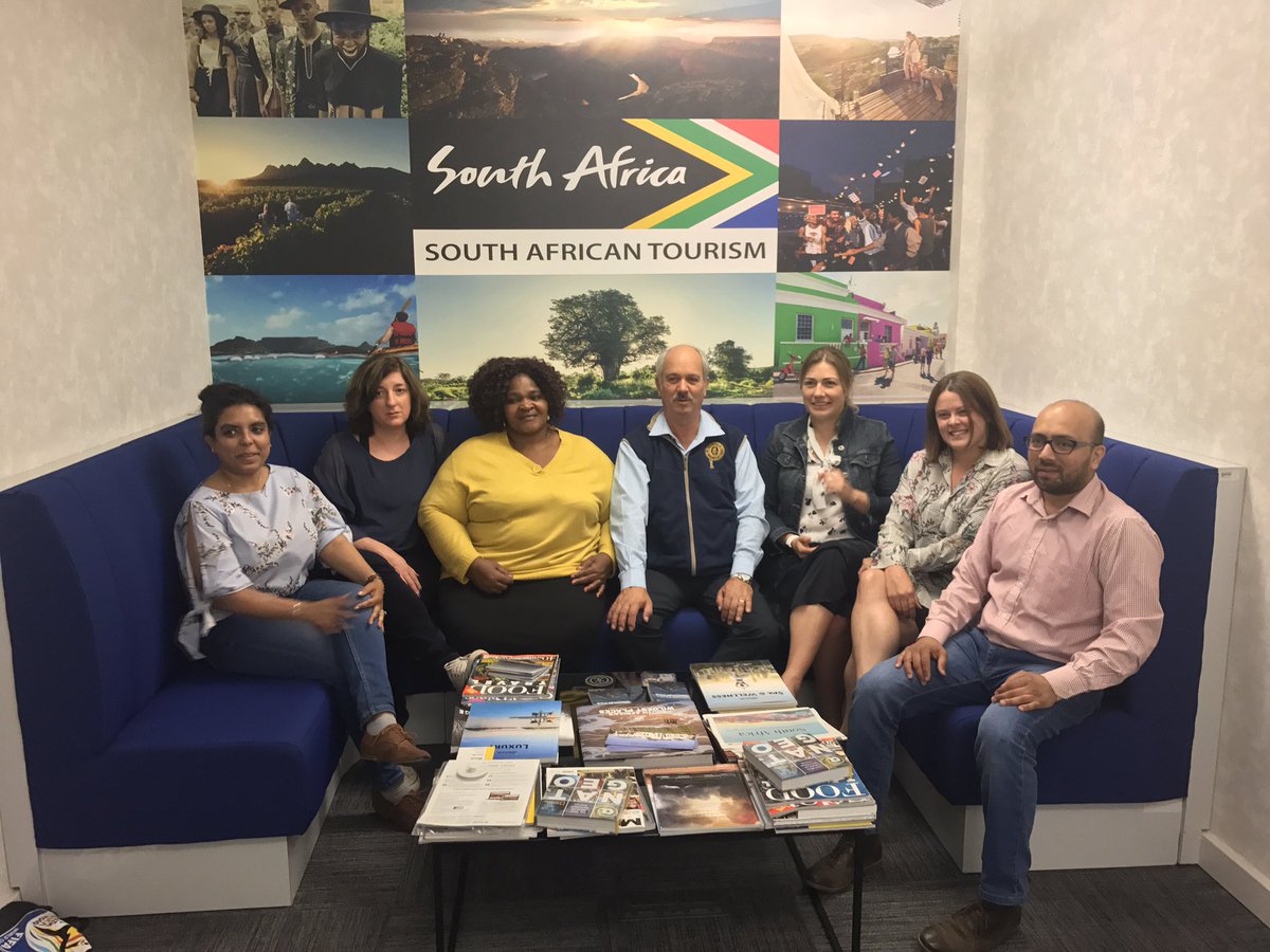 christobrand60's tweet photo. Back in SA after a busy but exciting trip. Massive interest in Nelson Mandela in the U.K. Huge thanks to @Tolenevdm @BrighterPR @VisitSA_UK @FlySAA_UK and the team for a superb visit. Keeping the Madiba spirit alive and sharing my story with so many interested groups. https://t.co/gGUsYLE3D2