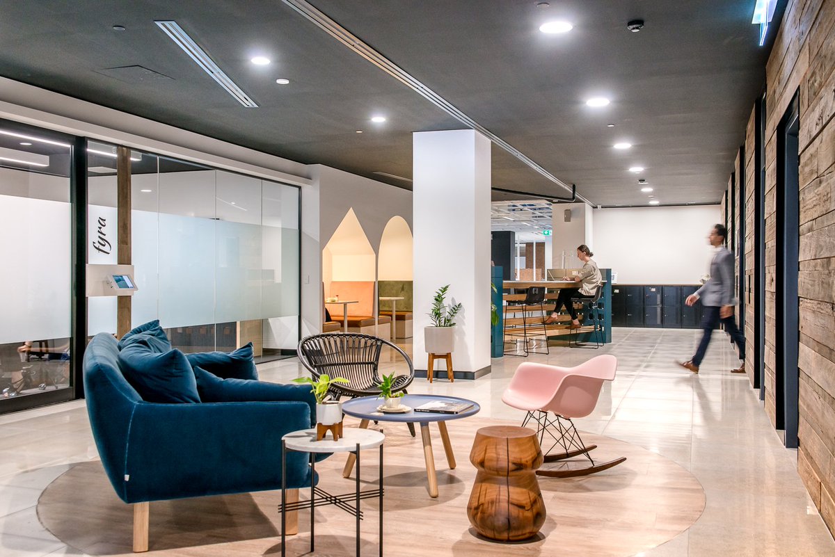 Josh Fernandes tweet media