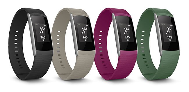 iGizmoIT's tweet photo. I nuovi #smartband di WiKo in vendita a partire da 39,99 euro https://t.co/oAe5NhOdDC via @iGizmoIT @WikoItalia @WikoItalia #wimate #waterresistant #fitness https://t.co/HxrRUwbQBD