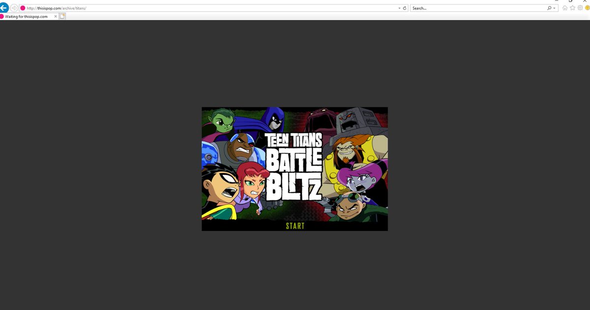 battle blitz no flash battle blitz no flash