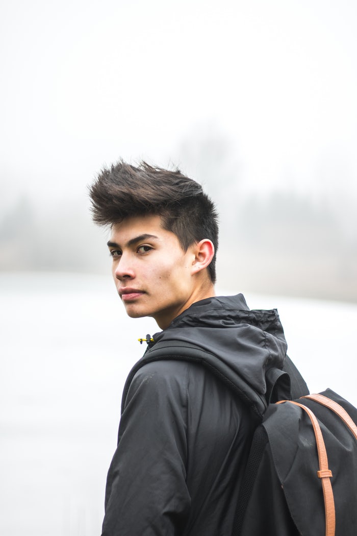 CeecesTravel's tweet photo. Good Morning ππ I'm writing a blog post on Male #TravelBloggers & #Vloggers Globally. β¨π±π» Please drop links below to your own FAVORITE posts or links to Male B/Vloggers you like or know of ππββοΈβπ΅ββοΈπ #BloggerRequest #VloggerRequest (feel free to mute convo π). https://t.co/3Kh2PpIESg