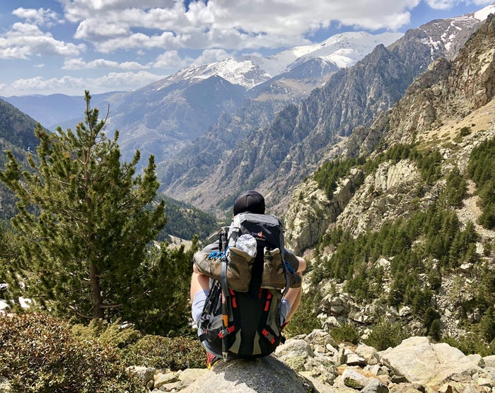 CeecesTravel's tweet photo. Good Morning ππ I'm writing a blog post on Male #TravelBloggers & #Vloggers Globally. β¨π±π» Please drop links below to your own FAVORITE posts or links to Male B/Vloggers you like or know of ππββοΈβπ΅ββοΈπ #BloggerRequest #VloggerRequest (feel free to mute convo π). https://t.co/3Kh2PpIESg