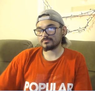 Click to watch his live show now!?
He is so #popular
#Cum #watch #now #porn #sexy #hot #camboy #chaturbate