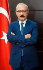 zeynep19933's tweet photo. 21 HAZİRAN (YARIN) SAAT 09.30'DA  SYN KALKINMA BAKANIMIZ LUTFI ELVAN GÖZCE'DE  KONVOY HALİNDE KARSILANARAK BARINAĞA KADAR  EŞLİK EDİLECEKTİR.TÜM HALKIMIZI BEKLİYORUZ... 
21 HAZİRAN AKŞAM SAAT 19.30 DA  Kalkınma Bakanımız sayın LÜTFİ ELVAN PARTİ BİNAMIZDA Halkımıza hitap edecektir https://t.co/Arbk9M973O