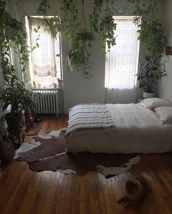 Arting_2D's tweet photo. 식물이 많은 침실
#식물 #침실 #인테리어 #디자인 #자료 #아트인지
#Plant #Bedroon #Interior #Design #Reference #ArtInG https://t.co/2KdP47QJQR