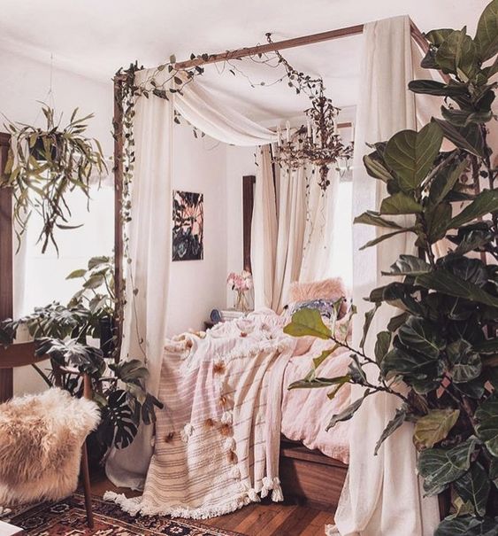 Arting_2D's tweet photo. 식물이 많은 침실
#식물 #침실 #인테리어 #디자인 #자료 #아트인지
#Plant #Bedroon #Interior #Design #Reference #ArtInG https://t.co/bCv25fgatf