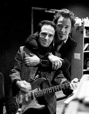 Happy 67th Birthday NILS LOFGREN  