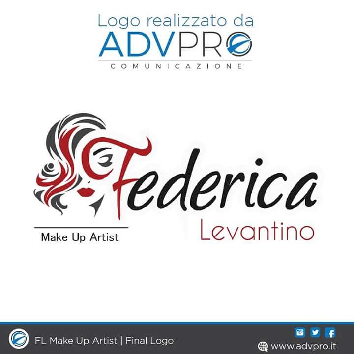ADVPR0's tweet photo. #CreazioneLogo
Il tuo logo in 48 ore. Design #elegante e #stilizzato secondo le richieste del cliente! Un altro professionista ha scelto #ADVPRO Comunicazione un professionista del #makeup.
Visualizza il nostro portfolio completo su:
https://t.co/dY0vC8o3ll ✔️ https://t.co/XwQA7jRC44