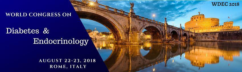 WDEC2018's tweet photo. @ChrisRuden  We invite you to be our speaker for the upcoming conference @WDEC2018. Hope your talk inspires our delegates and other attendees. For more details, https://t.co/kIcZovOtVD https://t.co/9WmRXjgT51