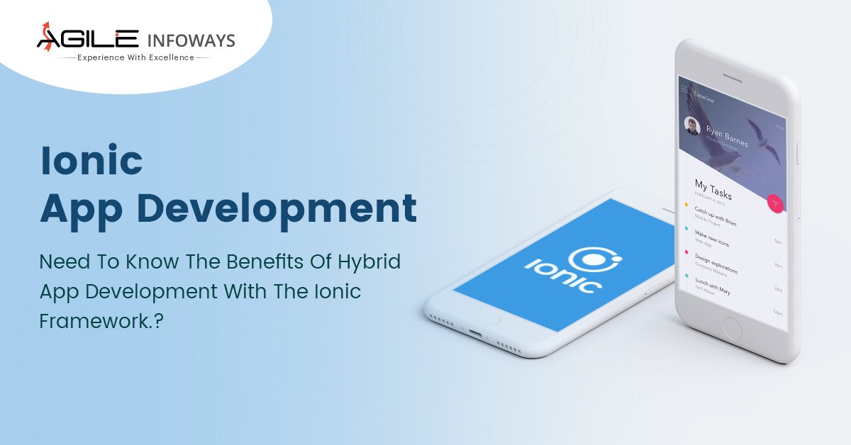 agileinfoways's tweet image. App Trends, especially now, the hybrid dev is taking over the native app. The percentage of Hybrid App Development with Ionic framework has been increased to 41% nearly from 3% approx in 2017-2018.
#ionicApps #ionicDevelopment #Hybridapps
agileinfoways.com/ionic-developm…