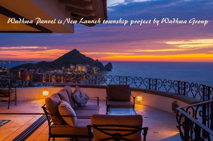 Wadhawawisecity's tweet photo. #WadhwaWiseCity is a New launch residential project which include apartments of variant 1 bhk, 2 bhk and 3 bhk, coming up amongst top locality of Panvel in #NaviMumbai.

https://t.co/6ICfmBeTq3 https://t.co/xXdGqJ0sCW