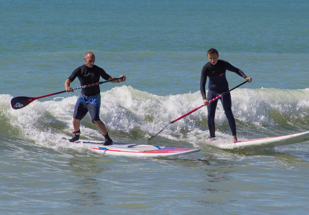 hovelagoon's tweet photo. Thursday evening is social night at the Lagoon - Bar open , food available. On the water we have members wakeboarding clinic ,SUP race training, safety cover for hire on the sea. Make the most of your summer... https://t.co/CFVUxDIjeW