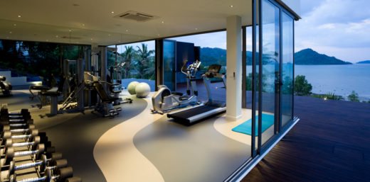 Peter Chittenden tweet media