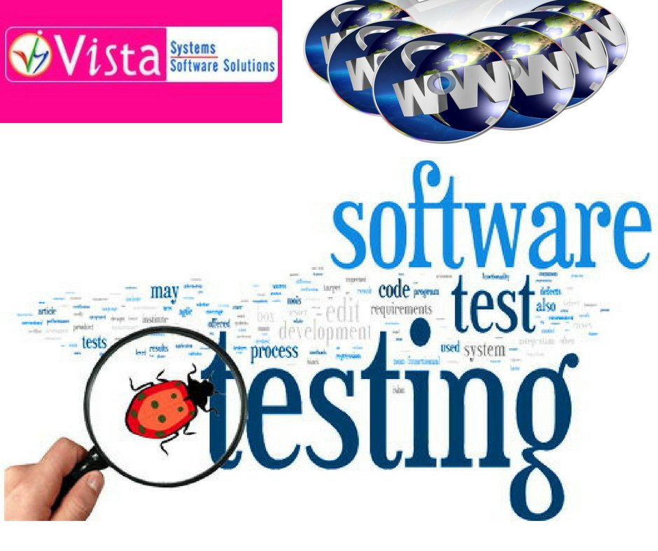 vista_solution's tweet image. Top Software Testing Tools That Accelerate Testing....
vistaitsolutions.com
#Softwaretestingtraininginkerala #Softwaretestingtrainingincochin #softwaretestingtraininginkochi #softwaretestingtrainininkochi #Softwaretestingtraining