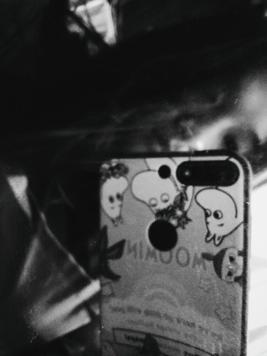 Mo_ds °~° tweet media