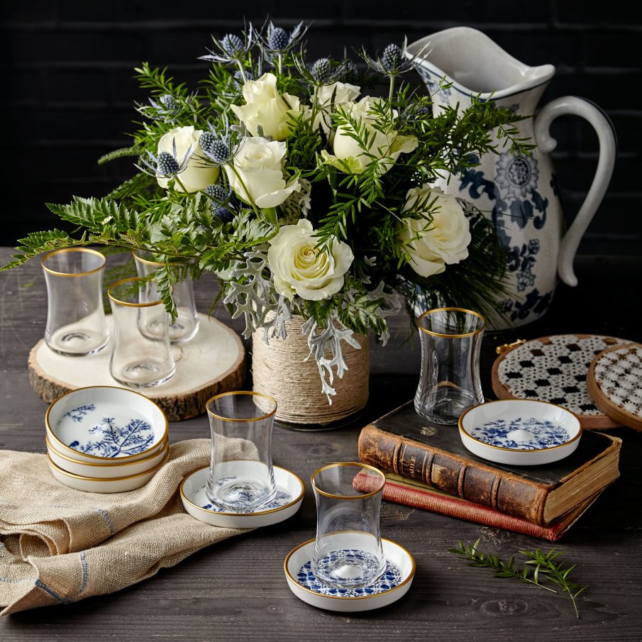 Lively Auf Twitter Faruk Malhan Tasarimi Harika Bir Set Koleksiyon Tiryaki Blue Blanc Meltem 6 Li Cay Seti Https T Co 2pfhde5bqm Koleksiyon Farukmalhan Cayseti Cay Tea Tasarim Sanat Art Mutfak Sofra Dem Alisveris Avm Online