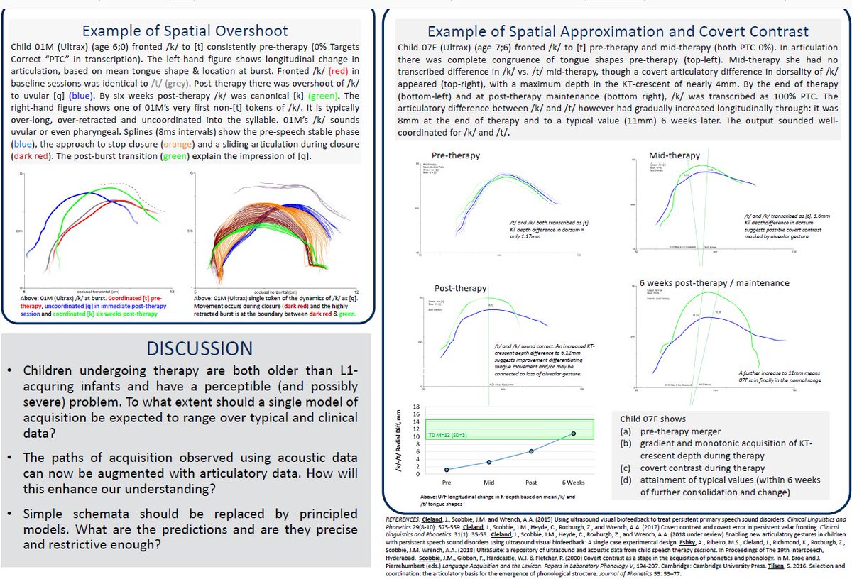 online encyclopedia of physical science and technology materials